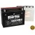 Μπαταρία BS BTX24HL-BS / YTX24HL-BS